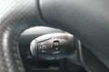 Peugeot RCZ 1.6 THP | NAP! | Cruise control | Bluetooth audio Grijs - thumbnail 19