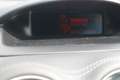 Peugeot RCZ 1.6 THP | NAP! | Cruise control | Bluetooth audio Grijs - thumbnail 28