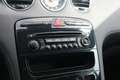 Peugeot RCZ 1.6 THP | NAP! | Cruise control | Bluetooth audio Grijs - thumbnail 16