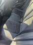 Mercedes-Benz E 350 d 9G-TRONIC AMG Line - thumbnail 10