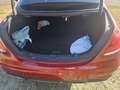 Mercedes-Benz E 350 d 9G-TRONIC AMG Line - thumbnail 11