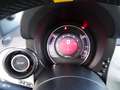 Abarth 595 595 2016 1.4 t-jet 145cv Šedá - thumbnail 12