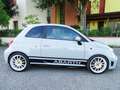 Abarth 595 595 2016 1.4 t-jet 145cv Šedá - thumbnail 6