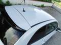 Abarth 595 595 2016 1.4 t-jet 145cv Grau - thumbnail 18