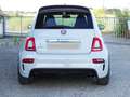 Abarth 595 595 2016 1.4 t-jet 145cv Šedá - thumbnail 4