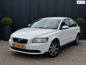 1.8 Edition II AIRCO TREKHAAK