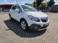 Opel Mokka 1.6 Selection Blanc - thumbnail 5