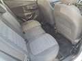 Opel Mokka 1.6 Selection Blanc - thumbnail 12