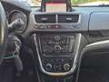 Opel Mokka 1.6 Selection Blanc - thumbnail 10