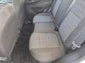 Opel Mokka 1.6 Selection Blanc - thumbnail 21