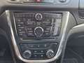 Opel Mokka 1.6 Selection Blanc - thumbnail 14