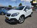 Opel Mokka 1.6 Selection Blanc - thumbnail 1