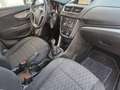Opel Mokka 1.6 Selection Blanc - thumbnail 9