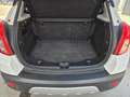 Opel Mokka 1.6 Selection Blanc - thumbnail 13