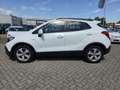 Opel Mokka 1.6 Selection Blanc - thumbnail 4