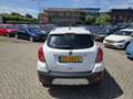 Opel Mokka 1.6 Selection Blanc - thumbnail 7