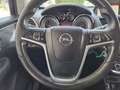 Opel Mokka 1.6 Selection Blanc - thumbnail 19