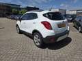 Opel Mokka 1.6 Selection Blanc - thumbnail 8
