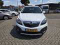 Opel Mokka 1.6 Selection Blanc - thumbnail 3