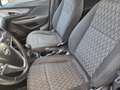 Opel Mokka 1.6 Selection Blanc - thumbnail 22