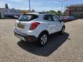 Opel Mokka 1.6 Selection Blanc - thumbnail 6