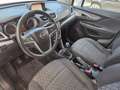 Opel Mokka 1.6 Selection Blanc - thumbnail 24