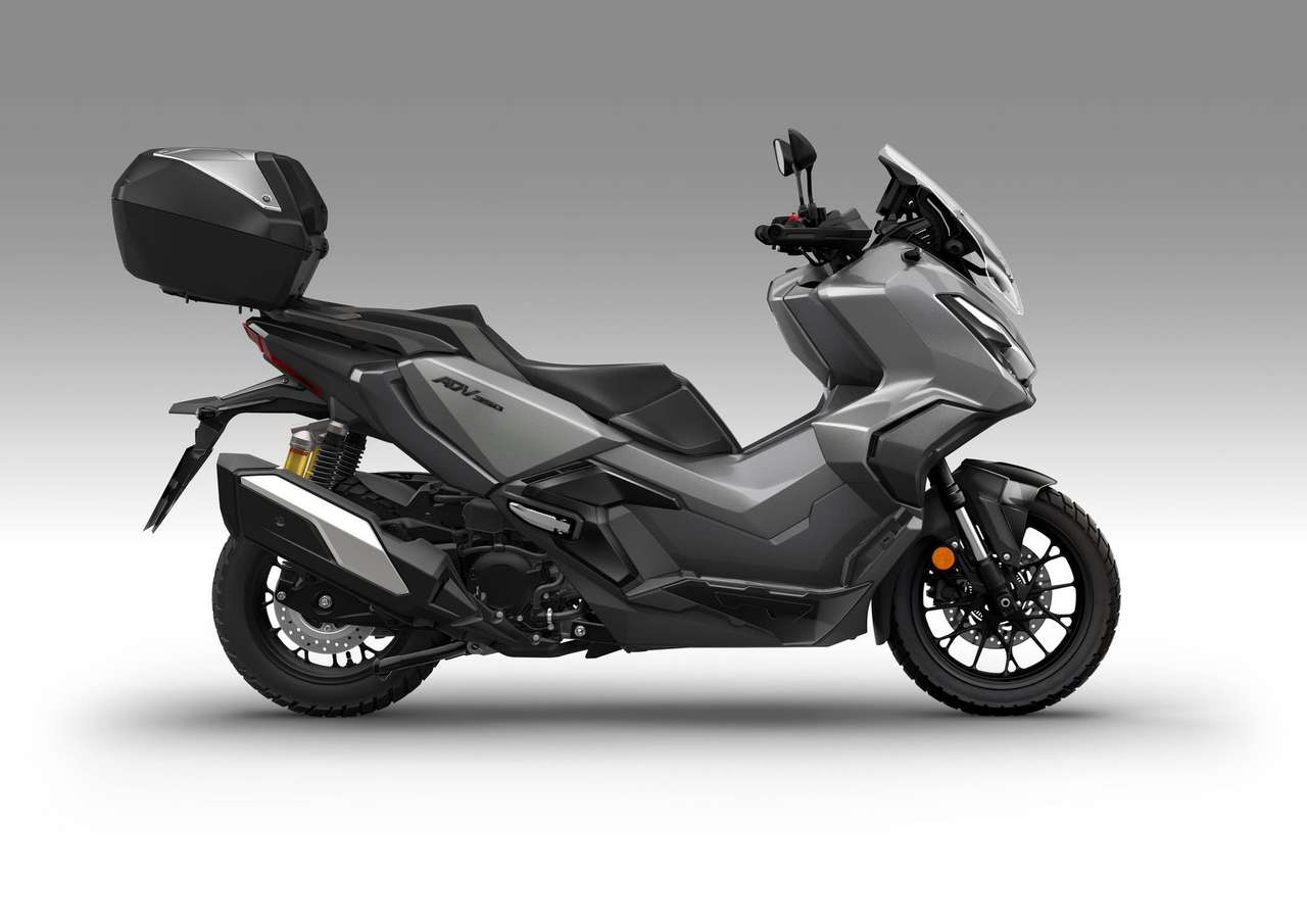 Honda ADV 350 ADV 350 - YM 2026