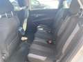 Peugeot 5008 1.2 benzine 130pk Automatic 7 plaatsen Weiß - thumbnail 9