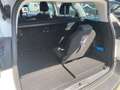 Peugeot 5008 1.2 benzine 130pk Automatic 7 plaatsen Weiß - thumbnail 10