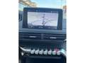 Peugeot 5008 1.2 benzine 130pk Automatic 7 plaatsen Weiß - thumbnail 15