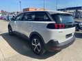 Peugeot 5008 1.2 benzine 130pk Automatic 7 plaatsen Weiß - thumbnail 5