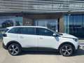 Peugeot 5008 1.2 benzine 130pk Automatic 7 plaatsen Weiß - thumbnail 2