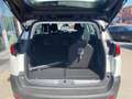 Peugeot 5008 1.2 benzine 130pk Automatic 7 plaatsen Weiß - thumbnail 12