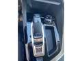 Peugeot 5008 1.2 benzine 130pk Automatic 7 plaatsen Weiß - thumbnail 14