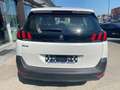 Peugeot 5008 1.2 benzine 130pk Automatic 7 plaatsen Weiß - thumbnail 4