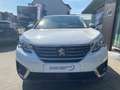 Peugeot 5008 1.2 benzine 130pk Automatic 7 plaatsen Weiß - thumbnail 7