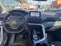 Peugeot 5008 1.2 benzine 130pk Automatic 7 plaatsen Weiß - thumbnail 13