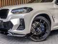 BMW X3 xDrive30e 292PK High Executive M-Sport | M-SPORT K Wit - thumbnail 31