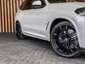 BMW X3 xDrive30e 292PK High Executive M-Sport | M-SPORT K Wit - thumbnail 21