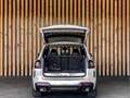 BMW X3 xDrive30e 292PK High Executive M-Sport | M-SPORT K Wit - thumbnail 4