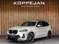 BMW X3 xDrive30e 292PK High Executive M-Sport | M-SPORT K Wit - thumbnail 1