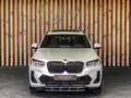 BMW X3 xDrive30e 292PK High Executive M-Sport | M-SPORT K Wit - thumbnail 22