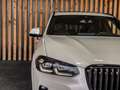 BMW X3 xDrive30e 292PK High Executive M-Sport | M-SPORT K Wit - thumbnail 33