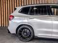 BMW X3 xDrive30e 292PK High Executive M-Sport | M-SPORT K Wit - thumbnail 43