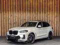 BMW X3 xDrive30e 292PK High Executive M-Sport | M-SPORT K Wit - thumbnail 2