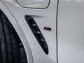 BMW X3 xDrive30e 292PK High Executive M-Sport | M-SPORT K Wit - thumbnail 49