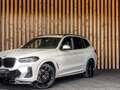 BMW X3 xDrive30e 292PK High Executive M-Sport | M-SPORT K Wit - thumbnail 30