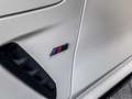 BMW X3 xDrive30e 292PK High Executive M-Sport | M-SPORT K Wit - thumbnail 48