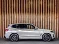 BMW X3 xDrive30e 292PK High Executive M-Sport | M-SPORT K Wit - thumbnail 3