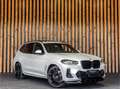 BMW X3 xDrive30e 292PK High Executive M-Sport | M-SPORT K Wit - thumbnail 26